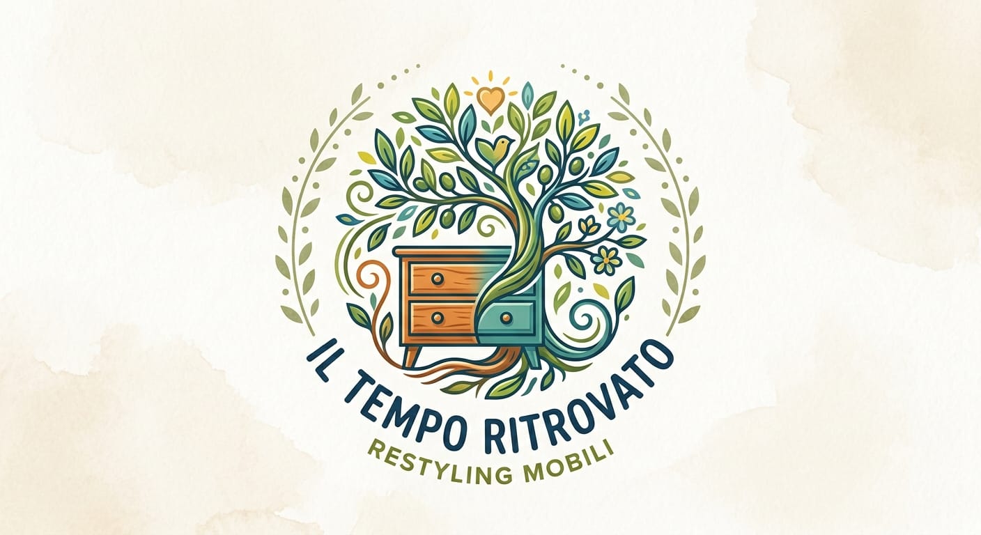 Il Tempo Ritrovato